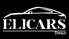 Logo Elicars & Cars Srl